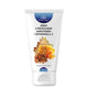 KWIAT ŻYCIA - Voide propolis-, beetakaroteeni- ja A+E-vitamiineilla 200ml