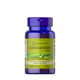 Puritan's Pride Astaxanthin 60 Sgels framsida