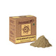 Aurospirul - Shankhpushpi - 100g