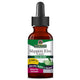 Slippery Elm Extract 2000 mg framsida