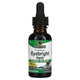 Nature's Answer Eyebright Herb 30ml framsida