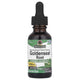 Nature'S Answer - Standardized Fluid Extract Goldenseal Root - 1 Fl oz