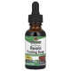 Reishi Fruiting Body Fluid Extract framsida