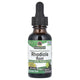 Nature's Answer Rhodiola Root Extract 30ml framsida