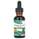 Sage Leaf Extract – Alkoholfritt växtextrakt framsida