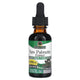 Nature's Answer - Saw Palmetto Extract, 2000mg - 30ml.