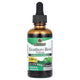 Nature's Answer - Eleuthero Rod Ekstrakt - 60ml