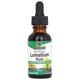 Nature's Answer Lomatium Root Fluid Extract framsida