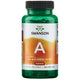 Swanson Vitamin A framsida