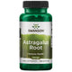 Astragalus Extract – 120 kapslar framsida