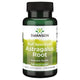 Swanson - Astragalus Root - 100 Caps