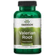 Swanson - Valerian Root - 100 Caps