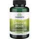 Swanson Licorice Root framsida