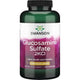 Swanson - Glucosamine Sulfate 2Kcl, 500mg (250 Caps)