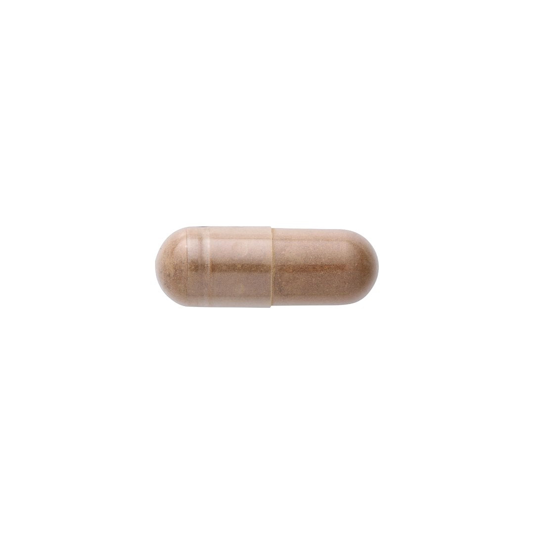 Swanson - Hawthorn Extract
