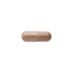Swanson - Hawthorn Extract