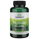 Psyllium Husks 610 mg framsida