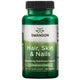 Swanson Hair, Skin & Nails framsida