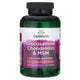 Swanson - Glucosamine Chondroitin & MSM