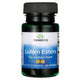 Swanson Lutein Esters framsida