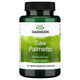 Swanson - Saw Palmetto