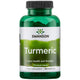 Turmeric 720 mg Full Spectrum framsida
