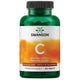 Buffered Vitamin C 500 mg framsida