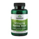 Swanson Stinging Nettle Root 500mg framsida