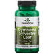 Swanson Gymnema Sylvestre Leaf framsida