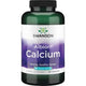Swanson - Albion Calcium - 30 Kapsler