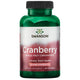 Swanson - Super Strength Cranberry - 420mg - 60 Sgels