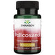 Swanson - Biocosanol Policosanol, 10mg