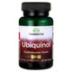 Swanson Ubiquinol framsida
