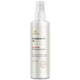 Swanson Magnesium Oil Spray 237ml framsida