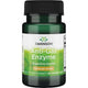Swanson Anti-Gas Enzyme framsida