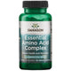 Swanson - Essential Amino Acid Complex - 60 Caps