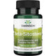 Swanson - Beta-Sitosterol, 320mg - 30 Vcaps
