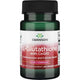 L-Glutathione with CoQ10 – Cellulär hälsa framsida