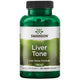 Swanson Liver Tone framsida