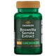 Swanson Boswellia Serrata Extract framsida