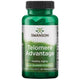 Swanson - Telomere Advantage