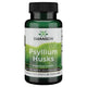 Psyllium Husks – 625 mg framsida