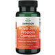 Swanson Royal Jelly Propolis Complex framsida