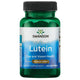 Swanson - Lutein, 40mg - 60 Sgels