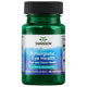Eye Health Lutein & Zeaxanthin framsida