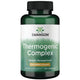 Thermogenic Complex – Metabolismboost framsida