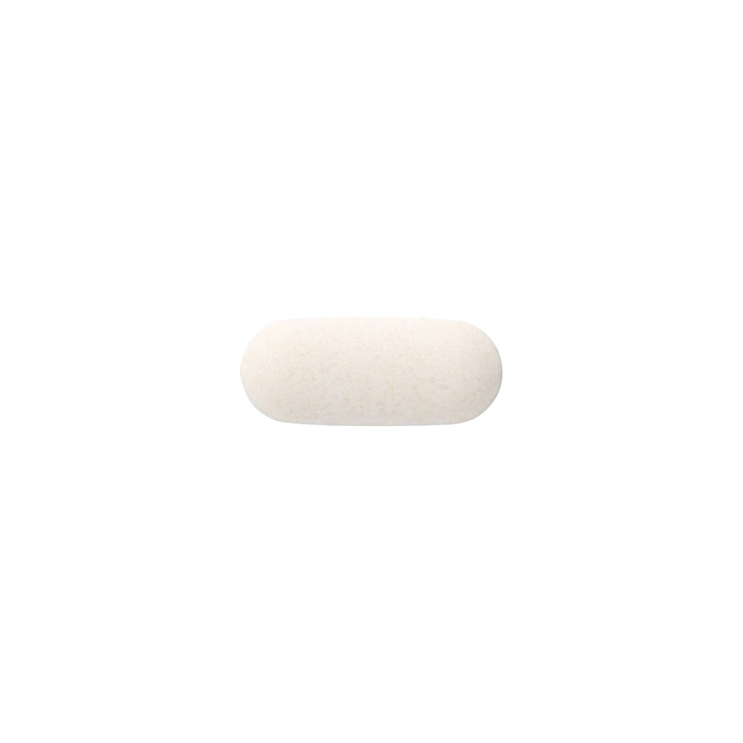 Swanson - Glucosamine Chondroitin & MSM