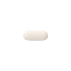 Swanson - Glucosamine Chondroitin & MSM