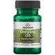 Swanson Oregano Oil framsida