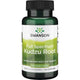 Swanson Full Spectrum Kudzu Root framsida